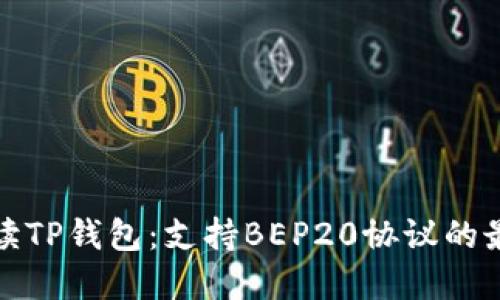 全面解读TP钱包：支持BEP20协议的最佳选择