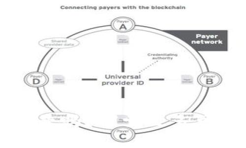tp钱包支持创建多个钱包账号吗？探索至多可以创建的账户数量及其作用