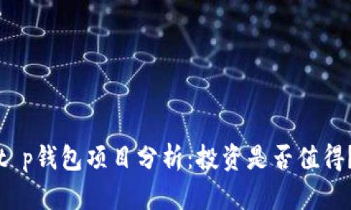 t p钱包项目分析：投资是否值得？