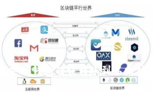 如何解决TP钱包错误转账到以太坊的问题