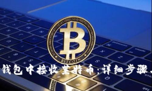  如何在TP钱包中接收莱特币：详细步骤与注意事项