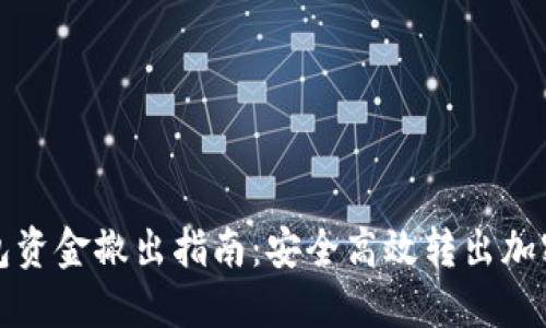 TP钱包资金撤出指南：安全高效转出加密资产