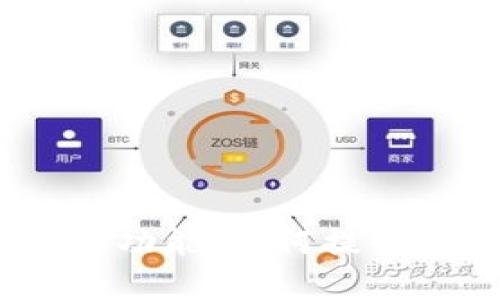 :解密TP钱包的闪兑功能：如何提升数字资产交易效率