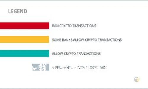 Token.im冷钱包支持的币种及使用指南