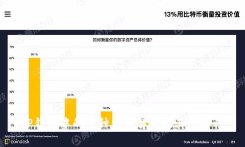 TP钱包中的多种代币解析及其重要性