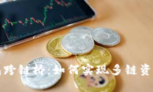 揭秘TP钱包跨链桥：如何实现多链资产自由流转