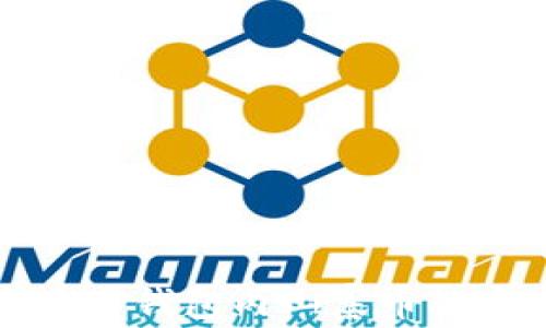 
如何查看TP钱包内山寨币的实时价格