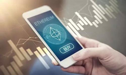 

TP钱包能被冻结吗？全面解析TP钱包的安全性与管理