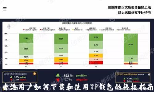 
香港用户如何下载和使用TP钱包的终极指南