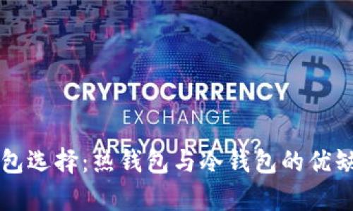 官方钱包选择：热钱包与冷钱包的优缺点分析