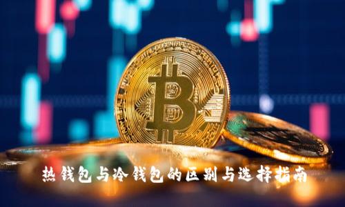 热钱包与冷钱包的区别与选择指南