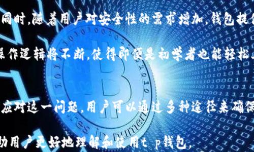 
t p钱包中国不能闪兑：解决方案与使用技巧

关键词：
t p钱包, 闪兑, 数字货币, 交易安全, 线上支付

详细介绍：
在数字货币和线上支付日益普及的今天，越来越多的人选择使用电子钱包，以方便快捷地进行日常交易。而在中国，t p钱包作为一种流行的数字钱包，因其便捷的支付功能而受到广泛欢迎。但是，很多用户在使用t p钱包时也遇到过“不能闪兑”的问题。本文将深入探讨这个问题的成因、可能的解决方案以及使用t p钱包的技巧。

1. 什么是t p钱包？
t p钱包是一种基于区块链技术的电子钱包，用户可以通过它存储和转账数字货币。它的优势在于可以实现快速交易、低交易成本以及高安全性。用户只需下载相应的应用程序，绑定银行账户或信用卡，便可随时随地进行支付和转账。t p钱包的设计使得它用户友好，即使是之前没有使用过数字货币的用户，也能够迅速上手。

2. 闪兑功能的定义与重要性
闪兑是指用户能够在钱包内快速将一种数字货币转换为另一种数字货币的功能。这个功能特别适合短期投资者和交易者，因为他们希望抓住市场波动进行获利。闪兑的快速性使得用户可以在瞬息万变的市场中及时作出反应，避免因为延时而损失潜在的利润。同时，闪兑还可以帮助用户更好地管理资产组合，提高资产流动性。

3. t p钱包为何不能闪兑？
面对“不能闪兑”的问题，用户在使用t p钱包时可能遇到多种情况。首先，t p钱包可能由于技术问题而暂时无法提供闪兑功能。这种情况通常发生在系统更新或维护期间。其次，有些用户的账户可能因为安全验证未通过而无法使用闪兑功能。为了维护用户资金安全，钱包服务提供商在账户安全方面采取了严格的措施。

另外，闪兑功能的可用性与市场情况密切相关。在某些高度波动或流动性不足的市场中，闪兑功能可能会被暂时关闭。此外，国家政策和监管法律也会影响闪兑的可用性。如果相关的法律法规限制了一些交易，钱包提供商将被迫降低或取消该功能。

4. 如何解决t p钱包不能闪兑的问题？
解决t p钱包不能闪兑的问题，用户可以采取以下几种方法。首先，保持应用程序的更新至关重要。定期检查是否有新版本可以下载，通常新版本会修复以前版本中的缺陷。其次，检查账户状态，确保没有未完成的身份验证或安全审核。如果账户未通过安全验证，用户需按照应用程序内提示进行身份验证。

当用户发现t p钱包的闪兑功能临时失效时，还可以考虑联系钱包客服，寻求技术支持。他们会提供最新的功能状态信息，并可能给出相应的解决方案。如果闪兑功能因市场波动而关闭，用户可以耐心等待，观察市场情况后再尝试使用该功能。

5. 使用t p钱包的安全与保护措施
在使用任何数字钱包时，用户的安全始终是首要考虑的因素。为了保护资金安全，建议用户定期更改密码，并启用双因素认证功能。此外，避免在公共Wi-Fi网络下进行交易，以减少数据被盗的风险。定期查看交易记录，及时识别异常交易也是保护资金的重要措施。

另一个保护措施是使用冷钱包。虽然t p钱包方便易用，但如果用户需要长期保存大量数字资产，可以考虑将大部分资金转移到冷钱包中。这种钱包本质上是离线的，极大提高了资产的安全性。不过，用户在使用冷钱包时，也要保证私钥和助记词的安全，避免遗失导致资产无法找回。

6. t p钱包的未来发展趋势
随着区块链技术和数字货币市场的不断发展，t p钱包也在不断演变。未来，t p钱包可能会实现更多功能，如更智能的交易算法、基于人工智能的市场分析工具等。同时，随着用户对安全性的需求增加，钱包提供商将更加注重用户的资金安全及隐私保护。

另外，随着监管法规的逐步完善，t p钱包的合规性也将得到提升。用户期待在法律框架内进行更为安全便捷的交易。此外，从用户体验的角度来看，钱包的界面和操作逻辑将不断，使得即便是初学者也能轻松上手。

总结
t p钱包的闪兑功能为用户提供了便捷的数字货币交易方式，但由于技术问题、安全验证、市场波动等原因，用户在使用过程中可能会遇到“不能闪兑”的情况。为了应对这一问题，用户可以通过多种途径来确保其功能的正常使用。同时，用户需重视安全措施，保护自己的资产安全。最后，随着技术的发展，t p钱包的未来将更加明亮，期待给用户带来更为优质的服务体验。 

以上内容为“t p钱包中国不能闪兑”的全面介绍，涵盖了钱包的基本信息、闪兑功能的重要性以及解决方案，并探讨了数字钱包未来的发展趋势。希望本文能够帮助用户更好地理解和使用t p钱包。
