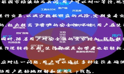 
t p钱包中国不能闪兑：解决方案与使用技巧

关键词：
t p钱包, 闪兑, 数字货币, 交易安全, 线上支付

详细介绍：
在数字货币和线上支付日益普及的今天，越来越多的人选择使用电子钱包，以方便快捷地进行日常交易。而在中国，t p钱包作为一种流行的数字钱包，因其便捷的支付功能而受到广泛欢迎。但是，很多用户在使用t p钱包时也遇到过“不能闪兑”的问题。本文将深入探讨这个问题的成因、可能的解决方案以及使用t p钱包的技巧。

1. 什么是t p钱包？
t p钱包是一种基于区块链技术的电子钱包，用户可以通过它存储和转账数字货币。它的优势在于可以实现快速交易、低交易成本以及高安全性。用户只需下载相应的应用程序，绑定银行账户或信用卡，便可随时随地进行支付和转账。t p钱包的设计使得它用户友好，即使是之前没有使用过数字货币的用户，也能够迅速上手。

2. 闪兑功能的定义与重要性
闪兑是指用户能够在钱包内快速将一种数字货币转换为另一种数字货币的功能。这个功能特别适合短期投资者和交易者，因为他们希望抓住市场波动进行获利。闪兑的快速性使得用户可以在瞬息万变的市场中及时作出反应，避免因为延时而损失潜在的利润。同时，闪兑还可以帮助用户更好地管理资产组合，提高资产流动性。

3. t p钱包为何不能闪兑？
面对“不能闪兑”的问题，用户在使用t p钱包时可能遇到多种情况。首先，t p钱包可能由于技术问题而暂时无法提供闪兑功能。这种情况通常发生在系统更新或维护期间。其次，有些用户的账户可能因为安全验证未通过而无法使用闪兑功能。为了维护用户资金安全，钱包服务提供商在账户安全方面采取了严格的措施。

另外，闪兑功能的可用性与市场情况密切相关。在某些高度波动或流动性不足的市场中，闪兑功能可能会被暂时关闭。此外，国家政策和监管法律也会影响闪兑的可用性。如果相关的法律法规限制了一些交易，钱包提供商将被迫降低或取消该功能。

4. 如何解决t p钱包不能闪兑的问题？
解决t p钱包不能闪兑的问题，用户可以采取以下几种方法。首先，保持应用程序的更新至关重要。定期检查是否有新版本可以下载，通常新版本会修复以前版本中的缺陷。其次，检查账户状态，确保没有未完成的身份验证或安全审核。如果账户未通过安全验证，用户需按照应用程序内提示进行身份验证。

当用户发现t p钱包的闪兑功能临时失效时，还可以考虑联系钱包客服，寻求技术支持。他们会提供最新的功能状态信息，并可能给出相应的解决方案。如果闪兑功能因市场波动而关闭，用户可以耐心等待，观察市场情况后再尝试使用该功能。

5. 使用t p钱包的安全与保护措施
在使用任何数字钱包时，用户的安全始终是首要考虑的因素。为了保护资金安全，建议用户定期更改密码，并启用双因素认证功能。此外，避免在公共Wi-Fi网络下进行交易，以减少数据被盗的风险。定期查看交易记录，及时识别异常交易也是保护资金的重要措施。

另一个保护措施是使用冷钱包。虽然t p钱包方便易用，但如果用户需要长期保存大量数字资产，可以考虑将大部分资金转移到冷钱包中。这种钱包本质上是离线的，极大提高了资产的安全性。不过，用户在使用冷钱包时，也要保证私钥和助记词的安全，避免遗失导致资产无法找回。

6. t p钱包的未来发展趋势
随着区块链技术和数字货币市场的不断发展，t p钱包也在不断演变。未来，t p钱包可能会实现更多功能，如更智能的交易算法、基于人工智能的市场分析工具等。同时，随着用户对安全性的需求增加，钱包提供商将更加注重用户的资金安全及隐私保护。

另外，随着监管法规的逐步完善，t p钱包的合规性也将得到提升。用户期待在法律框架内进行更为安全便捷的交易。此外，从用户体验的角度来看，钱包的界面和操作逻辑将不断，使得即便是初学者也能轻松上手。

总结
t p钱包的闪兑功能为用户提供了便捷的数字货币交易方式，但由于技术问题、安全验证、市场波动等原因，用户在使用过程中可能会遇到“不能闪兑”的情况。为了应对这一问题，用户可以通过多种途径来确保其功能的正常使用。同时，用户需重视安全措施，保护自己的资产安全。最后，随着技术的发展，t p钱包的未来将更加明亮，期待给用户带来更为优质的服务体验。 

以上内容为“t p钱包中国不能闪兑”的全面介绍，涵盖了钱包的基本信息、闪兑功能的重要性以及解决方案，并探讨了数字钱包未来的发展趋势。希望本文能够帮助用户更好地理解和使用t p钱包。