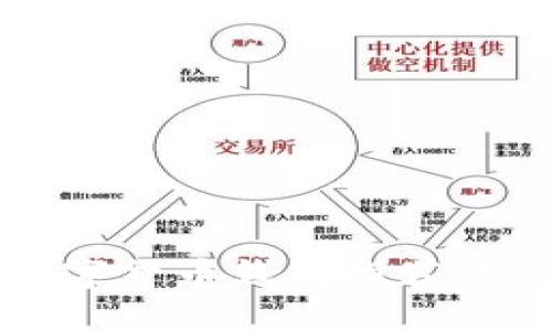 2023年最佳数字货币钱包推荐：安全可靠的选择
