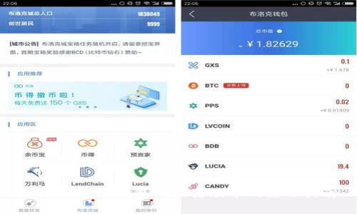 如何下载TP钱包的历史版本及使用指南