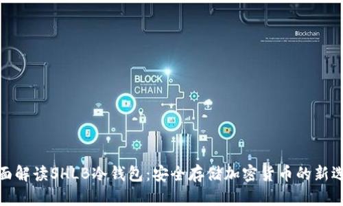 全面解读SHLB冷钱包：安全存储加密货币的新选择