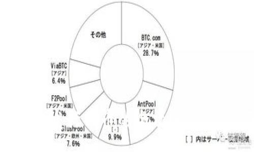 summary
在TP钱包中轻松发行代币的全攻略：从创建到成功发布