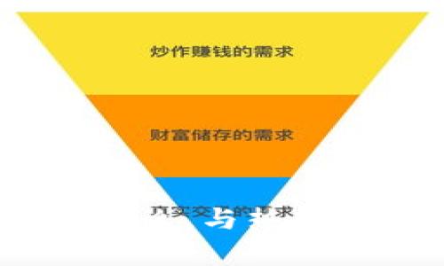 炒币必备知识：冷钱包是什么，与热钱包的区别及其安全性分析