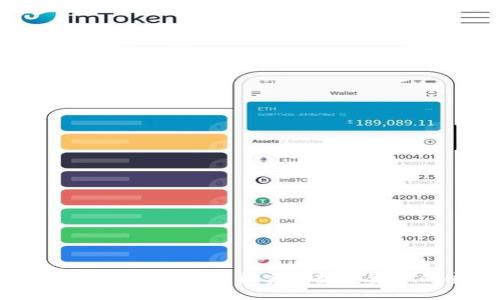 atoken钱包提取攻略：轻松实现数字资产的安全提现