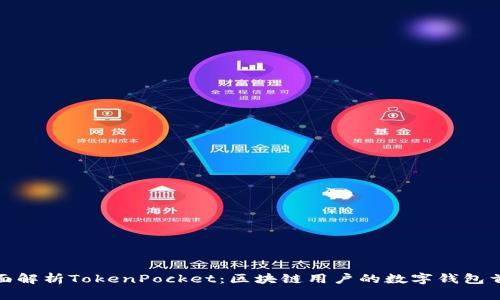 全面解析TokenPocket：区块链用户的数字钱包首选