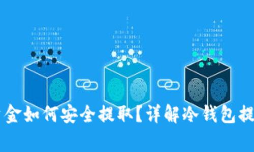 币圈冷钱包中的资金如何安全提取？详解冷钱包提现步骤与注意事项