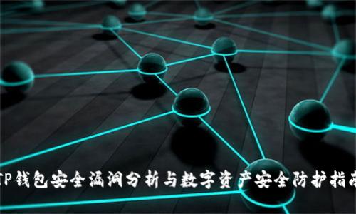 TP钱包安全漏洞分析与数字资产安全防护指南