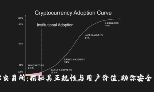 OKX交易所：揭秘其正规性与用户价值，助你安全交易