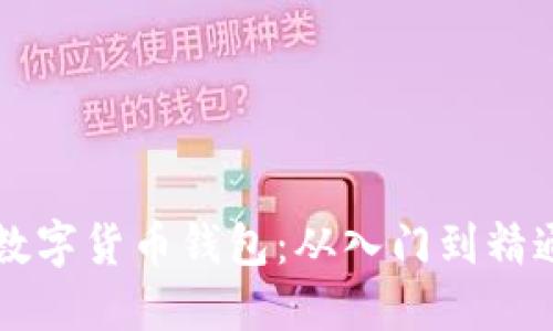 如何玩转TP数字货币钱包：从入门到精通的全面指南