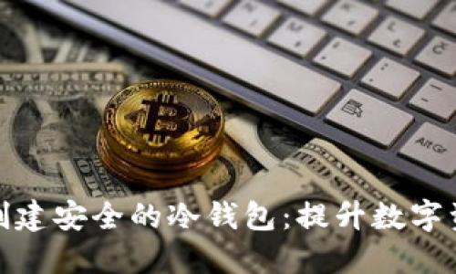 如何利用开源代码创建安全的冷钱包：提升数字资产保护的科技之路