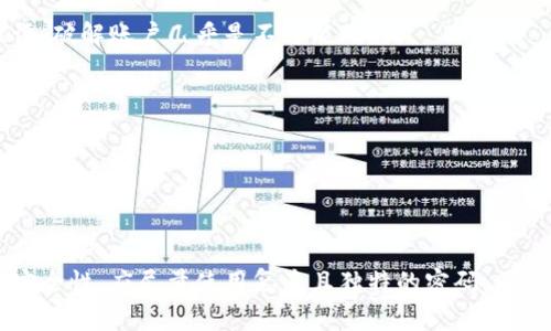 冷钱包是加密货币存储的一种安全方式，通常不与互联网连接，降低了被黑客攻击的风险。关于冷钱包的初始密码，实际上没有标准答案。不同品牌和型号的冷钱包可能会有不同的设定。以下是一些关于冷钱包初始设置的重要信息：

### 初始密码

1. **个体差异**：每种冷钱包的初始设置可能不同，一些品牌可能没有预设密码，而是要求用户在首次使用时自行设置。
  
2. **用户自设**：大多数冷钱包建议用户在第一次使用时创建自己的密码或PIN码，而不是使用预设密码。这是为了增强安全性，防止他人访问您的资产。

3. **重要性**：选择一个强密码是非常重要的，推荐使用字母、数字和特殊字符的组合，并确保密码长度至少为12位以上。

### 设置与保护

在设置冷钱包时，除了密码的选择外，还有一些防护措施需要考虑：

#### 备份恢复

- 在设置初始密码后，务必进行备份。有些钱包会提供恢复种子短语，这是一串助记词，可用于在设备丢失或损坏时恢复资产。
  
- **写下并妥善保存**：备份助记词时，不要保存在数字设备上，而应该写在纸上并存放在安全的地方。

#### 双重验证

许多冷钱包还支持双重验证。这是增加安全性的重要步骤。如何设置双重验证？

- **使用手机应用**：下载相应的钱包应用程序，并链接到冷钱包，以启用双重验证。
  
- **注意安全性**：确保手机的安全性，避免恶意软件和病毒。

### 常见问题

在使用冷钱包的过程中，用户可能会遇到一些常见问题：

#### 找不到初始密码怎么办？

冷钱包通常不提供初始密码。如果忘记密码，用户需要依赖备份的种子短语来恢复账户。若丢失了种子短语，破解账户几乎是不可能的。

#### 密码过于复杂如何记忆？

使用密码管理器来安全地存储所有密码，这样就不需要在记忆方面大费周折。

### 结论

综上所述，冷钱包的初始密码因品牌和型号而异，通常建议用户在首次使用时自设密码。为了确保密码的安全性，应尽量使用复杂且独特的密码，同时备份好恢复种子短语，以防万一。选择冷钱包的过程中，安全性、便携性和用户评价都是值得考虑的因素。
