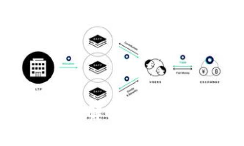 库神冷钱包维修：全方位解决方案，保障你的数字资产安全