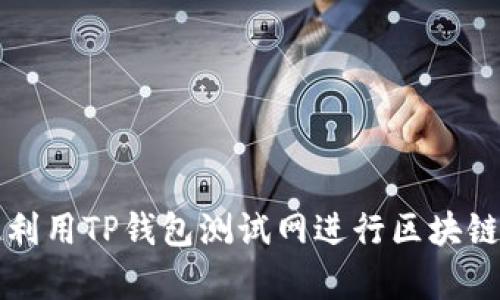 如何有效利用TP钱包测试网进行区块链技术开发