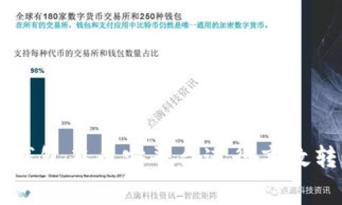 如何利用TP钱包在币安平台进行高效转账及矿工费