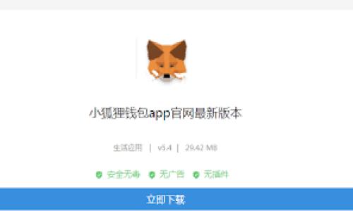 TP数字钱包是由TP公司推出的，TP公司主要致力于区块链技术的开发和应用，同时也涉及金融科技领域。TP数字钱包提供多种加密货币的存储、交易和管理服务，旨在为用户提供便捷、安全的数字资产管理体验。

如果您还有其他相关问题或想了解更多信息，欢迎随时询问！