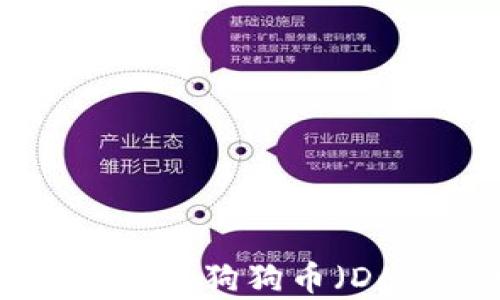 
如何通过TP钱包购买狗狗币（Doge）：一站式指南