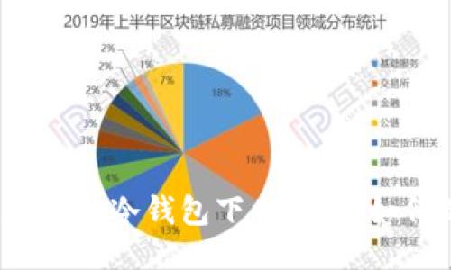2023年最安全的冷钱包下载指南：如何选购与使用