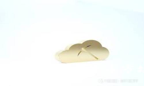 币圈看图讲解：快速理解加密货币市场趋势与投资策略