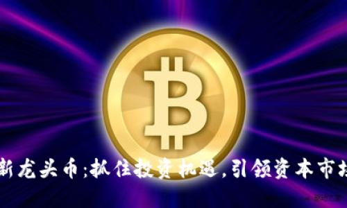 币圈最新龙头币：抓住投资机遇，引领资本市场新风潮