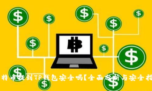 比特币提到TP钱包安全吗？全面分析与安全指南