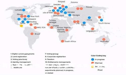 冷钱包的安全性：别人是否可以使用你的冷钱包？