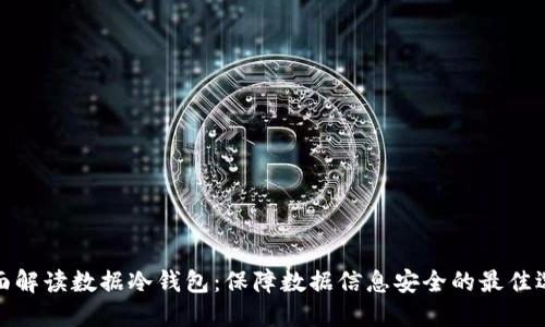 全面解读数据冷钱包：保障数据信息安全的最佳选择