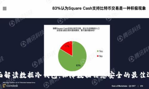 全面解读数据冷钱包：保障数据信息安全的最佳选择