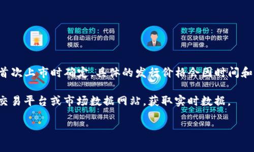 OK币（OKB）是由OKEx交易所发行的数字资产，其发行价通常在其首次上市时确定。具体的发行价格会因时间和市场条件而异。OKB是在2018年发行的，首次交易价格约为2美元。

若想获取最新的OK币价格或相关信息，建议访问主流的加密货币交易平台或市场数据网站，获取实时数据。

如果您有更多问题或需要其它信息，请随时告诉我！