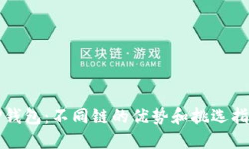 TP钱包：不同链的优势和挑选指南