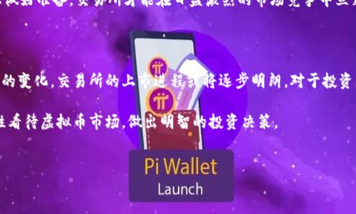 香港虚拟币交易所何时上市？揭开市场的奥秘

导言：虚拟币市场近年来热潮频现，在全球范围内，各大交易所如雨后春笋般涌现。香港作为亚洲金融中心，不断引领着数字资产的创新与发展。而虚拟币交易所的上市与否、何时上市，成为了众多投资者和业内人士关注的焦点。本文将深入探讨香港虚拟币交易所上市的时间节点、市场情况及对投资者的潜在影响。

香港虚拟币交易所的背景

近年来，虚拟币的崛起让很多国家和地区开始重新审视数字资产的管理与发展。香港，作为国际金融中心，拥有良好的市场基础和政策环境，非常适合虚拟币交易所的成立与发展。港府在一步步完善监管政策的同时，吸引了大量的区块链和金融科技企业。

事实上，香港虚拟币交易所的出现并不是偶然。自从比特币在2009年问世以来，数字货币市场的迅猛增长促使了投资品种的多样化。越来越多的投资者意识到虚拟币的潜在价值，所以下越来越多的人希望通过这些交易所来参与这一庞大的市场。

虚拟币交易所上市的必要性

虚拟币交易所上市不仅是企业资本运作的需要，更是市场发展的必然趋势。通过上市，交易所能够获得更多的资金，用于技术研发、市场推广等方面。此外，上市也能增强交易所的信誉，吸引更多的用户。同时，上市后透明的财务信息和监管将有助于提升投资者的信心，促进整个行业的健康发展。

香港虚拟币交易所的上市时间预测

关于香港虚拟币交易所的上市时间，目前尚无明确的官方公告。但是，可以从一些市场信号和行业动态中进行预测。交易所的上市往往与市场行情、政策环境和企业自身的发展状况密切相关。

首先，市场行情对上市时间的影响显而易见。如果虚拟币市场处于牛市，那么很多交易所会选择这个时机进行上市，以便最大化地利用资金的吸引力。然而，如果市场情绪低迷，又或者受到政策的限制，很多交易所或会选择暂时搁置上市计划。

其次，监管政策的变化也是一个重要因素。香港金融管理局（HKMA）和证券及期货事务监察委员会（SFC）在最近两年内对虚拟货币行业展开了更多的监管与指导。如果监管政策能够进一步明确，为交易所的合法合规发展提供更好的环境，预计这些企业的上市时间会提前。

成功案例：国际虚拟币交易所上市的启示

国际上，已经有多个虚拟币交易所成功上市的案例，这些成功的经验或许能为香港市场提供参考。例如，in 2021年的Coinbase上市，标志着数字货币交易所进入了一个新的阶段。交易所的上市不仅成功吸引了众多投资者的目光，更提升了整个行业的地位。

通过Coinbase的成功经验可以看出，上市之后的透明度和合规性是吸引投资者的重要因素，同时也会促使其他企业追随其后。若香港的交易所能借此机会，全面推进合规化，建立良好的用户体验和技术实力，必将使其上市进程加快。

个人见解：香港虚拟币市场的未来

在我的观察中，香港虚拟币市场未来的发展前景十分广阔。作为国际金融中心，香港拥有良好的监管机构和金融科技基础设施，这为虚拟币交易所的创立和发展提供了良好的环境。同时，越来越多的人对虚拟币的接受度逐渐提高，市场的需求也在不断扩大。

然而，虚拟币交易所的持续发展也面临多重挑战。比如，市场监管的跟进、技术的创新、用户安全性的保障等。只有在这些关键问题上做好准备，交易所才能在日益激烈的市场竞争中立足。

总结

香港虚拟币交易所何时上市，这是一个复杂且具有多重影响因素的问题。尽管目前尚无确切的时间表，但通过市场动态和监管政策的变化，交易所的上市进程或将逐步明朗。对于投资者而言，了解这些动态信息，理性判断和分析，将更好地把握市场机会。

作为一名关注虚拟币市场的投资者，我认为保持对行情的敏锐观察和对政策的深入理解，是参与投资的重要策略。同时，也应当理性看待虚拟币市场，做出明智的投资决策。

香港虚拟币, 交易所上市, 虚拟货币市场, 监管政策, 投资者信心/guanjianci
结尾：虚拟币交易所之于香港，不仅是资本的游戏，更是一场智力与技术的较量。未来的市场将如何发展，我们拭目以待。
