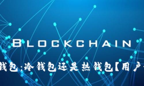 探究波宝钱包：冷钱包还是热钱包？用户如何选择？