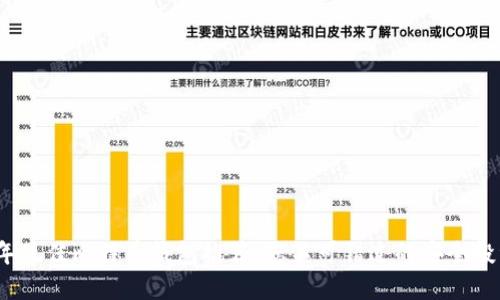 2023年最佳比特币钱包推荐：您不可错过的安全投资工具