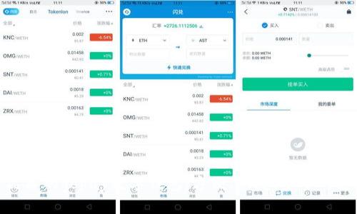 提升生活品质的gopay数字钱包：方便、快捷、安全的支付新体验