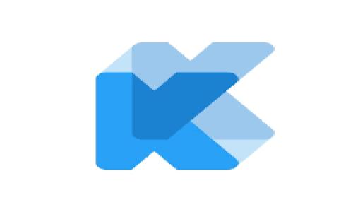 
如何将TP钱包中的HT币兑换为其他资产？完整指南