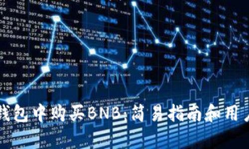 如何在TP钱包中购买BNB：简易指南和用户价值解析